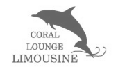 CORAL LOUNGE LIMOUSINE